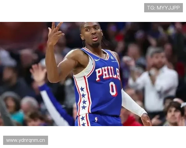 泰雷西·马克西单打效率超越上季无球输出