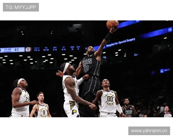 维尼修斯是否被高估？进攻效率与关键战表现解析